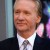 Bill Maher Compares Combat Veteran to ISIS Terrorists pb