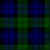 Will Scotland Become Independent?