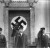 Some Additional Comments About Manhattan Project 2.0