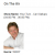 Carl Gallups on Freedom Friday: Possible More “Zullo Revelations”