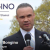 Congressional Candidate Asks: “When is Enough Enough?”