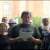 Criminal Complaint Filed by Citizens Claims County Sheriff Usurped His Office
