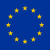 With Friends Like the Europeans, Who Needs Enemies?