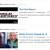 Exclusive: Fitzpatrick Saga Video Nearing Production