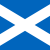 Scotland: The Myth Revealed