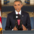 “The Complete List of Barack Obama’s Scandals, Misdeeds, Crimes and Blunders”