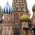Breaking Russia’s Energy Stranglehold