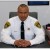 Event: What Will Sheriff Moss Say Now?