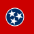 Tennesseans Appear Unaware of Public Corruption in Their State