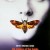 Slap Another Face On – Silence of the Lambs – 2?