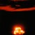 U.S. Nuclear Capabilities Lagging Behind Russia, China