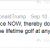 Trump the Trump II