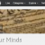 Common Law Discussion on Walls in Our Minds Thursday Night
