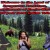Indians, Wolves, Grizzlies and Other Endangered Species Insanities