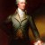 Constitution Day – 17 Sep 2014: A Lesson from History. Is Being Born a Citizen (Citizen at/by Birth) of the United States of Sufficient Citizenship Status to be President of the United States and Commander in Chief of Our Military?