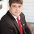Florida Man Facing Ten Felony Counts for Attempting to Report Government Corruption