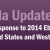 Is the CDC Covering Up How Ebola is Transmitted?