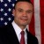 Congressional Candidate’s Wife Responds to Insulting “Token” Comment