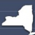 Report: Phase 2 Banner Truck Tour Through New York State