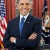 ELECTION 2014: This Time Will You Help Save America or Join in Her Destruction?‏ pb
