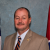 Breaking:  Monroe County, TN Sheriff Ousted for Ineligibility