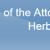 Tennessee Attorney General’s Office Responds to The Post & Email