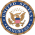 Why No Incumbent Should be Re-Elected on November 4