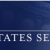 Curbing Obama Power Grabs