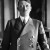 Thoughts on Leftwing Support for Hamas and on the Direct Connection Between Hitler and Radical Islam