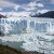 Needed: Accurate Climate Forecasts