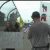 “Arrest the Lawless Usurper”