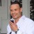 What Is Former Secret Service Agent’s Good News?