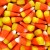 Halloween Candy at the White House