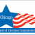 Protecting the Early Vote in Chicago – Updates!