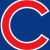 The Commonality of a Cub Fan and the Oath pb