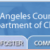 Jeffrey Henderson on Law School, Legal Processes and His Children’s Custody pb