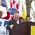 Using the IRS Against Political Enemies “An Impeachable Offense”