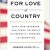 In His Son’s U.S. Marine Corps Footsteps pb