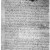 Early American Thanksgiving Proclamations