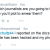 Judicial Watch Responds to Obama White House Aide Participating in Silencing of Journalist