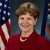 Report:  New Hampshire Senator Seeking Re-Election on Tuesday “Point Person” in Political IRS Targeting