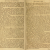Articles of Association – Nov 2014 pb