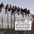 You Can’t Get To Freedom on the Compassion Plan