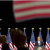 Is the Answer to Obama Here?