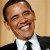 What Part of Bogus “First African American President” Don’t You Understand?