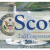 Report of Vote-Flipping in Virginia’s Second Congressional District