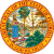 Florida Judge Says Defendant Must “Qualify” to Represent Himself