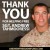 A Heroic Combat Marine, Sgt. Andrew Tahmooressi, USMC, Speaks Out