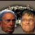 Conniving Elites and Their Dirty Deeds