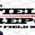 Fitzpatrick Documentarian Hints at “Big Things Happening in 2015”